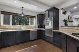 1325 Boole Road - Photo 7