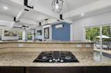 1325 Boole Road - Photo 8