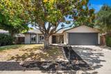 3908 Westporter Drive - Photo 1