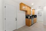 3908 Westporter Drive - Photo 10