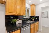 3908 Westporter Drive - Photo 11