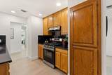 3908 Westporter Drive - Photo 12