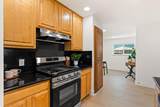 3908 Westporter Drive - Photo 13