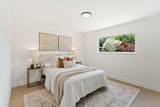 3908 Westporter Drive - Photo 14