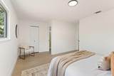 3908 Westporter Drive - Photo 15