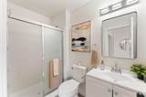 3908 Westporter Drive - Photo 16