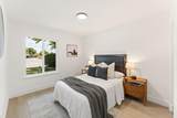 3908 Westporter Drive - Photo 17