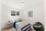 3908 Westporter Drive - Photo 18
