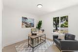 3908 Westporter Drive - Photo 19