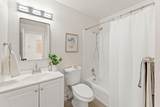 3908 Westporter Drive - Photo 20