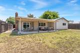 3908 Westporter Drive - Photo 21
