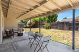 3908 Westporter Drive - Photo 22