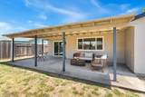 3908 Westporter Drive - Photo 23