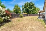3908 Westporter Drive - Photo 24