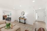 3908 Westporter Drive - Photo 4