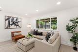 3908 Westporter Drive - Photo 5