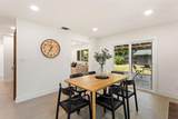 3908 Westporter Drive - Photo 8