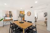 3908 Westporter Drive - Photo 9