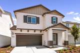 2524 Bog Street - Photo 1