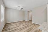 2524 Bog Street - Photo 10