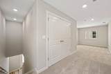 2524 Bog Street - Photo 11