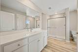 2524 Bog Street - Photo 14