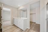 2524 Bog Street - Photo 15