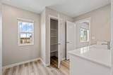 2524 Bog Street - Photo 16