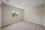 2524 Bog Street - Photo 17