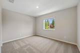 2524 Bog Street - Photo 18