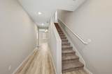 2524 Bog Street - Photo 2
