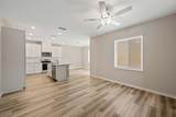 2524 Bog Street - Photo 3