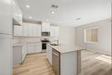 2524 Bog Street - Photo 5