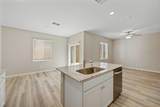 2524 Bog Street - Photo 6