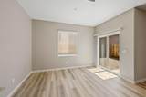 2524 Bog Street - Photo 7