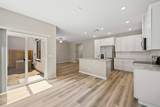 2524 Bog Street - Photo 8
