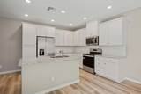 2524 Bog Street - Photo 9