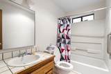14621 Bridgeport Circle - Photo 11