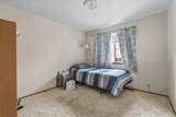 14621 Bridgeport Circle - Photo 13