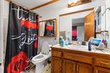 14621 Bridgeport Circle - Photo 14