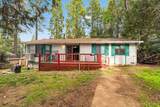 14621 Bridgeport Circle - Photo 15