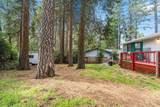 14621 Bridgeport Circle - Photo 16