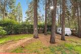 14621 Bridgeport Circle - Photo 17