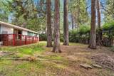 14621 Bridgeport Circle - Photo 18