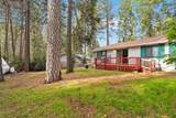 14621 Bridgeport Circle - Photo 19