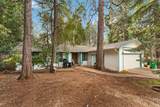 14621 Bridgeport Circle - Photo 2