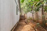 14621 Bridgeport Circle - Photo 20