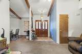 14621 Bridgeport Circle - Photo 4
