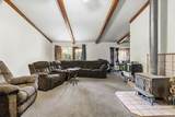 14621 Bridgeport Circle - Photo 5