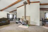 14621 Bridgeport Circle - Photo 6